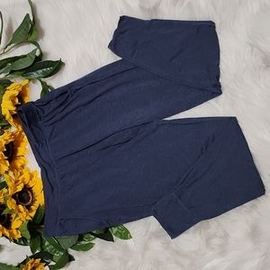 Max Studio Sleepwear